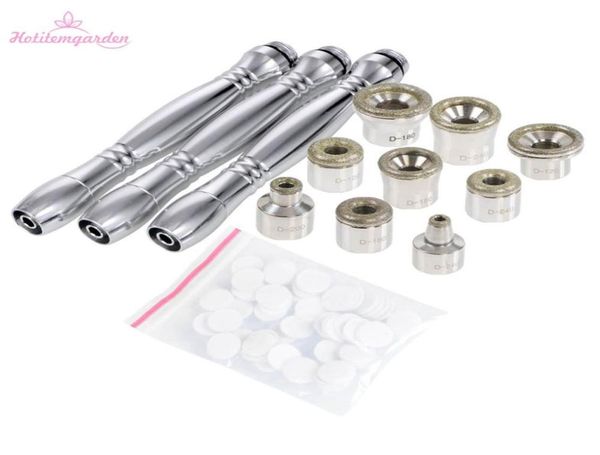 new promotion diamond dermabrasion microdermabrasion skin peeling replacement tips 6 units for stainless wands facial care device 1845928
new promotion diamond dermabrasion microdermabrasion skin peeling replacement tips 6 units for stainless wands facial care device 1845928