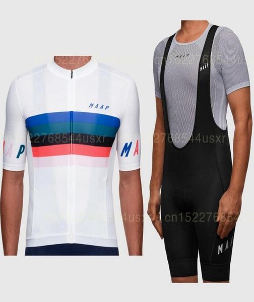 maap cycling clothing 2020 pro team racing short sleeve cycling jersey and bib shorts mtb kits quality maglia ciclismo8073553, Black;blue
maap cycling clothing 2020 pro team racing short sleeve cycling jersey and bib shorts mtb kits quality maglia ciclismo8073553, Black;blue