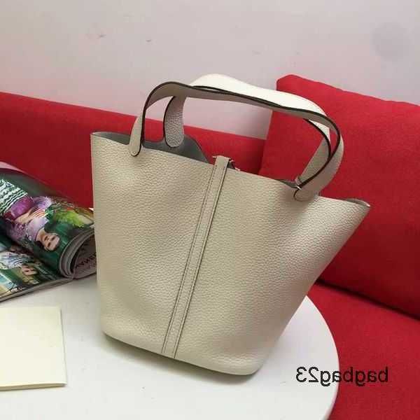 brand vegetable basket leather bags picotin lock totes female designer bag 2023 tote fashion picotinlock high-quality handbag large capacity
brand vegetable basket leather bags picotin lock totes female designer bag 2023 tote fashion picotinlock high-quality handbag large capacity