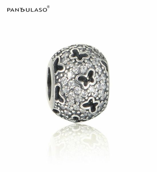 silver beads fits p charms bracelet 925 sterling-silver-bead fluttering butterflies charm women diy jewelry8709699
silver beads fits p charms bracelet 925 sterling-silver-bead fluttering butterflies charm women diy jewelry8709699