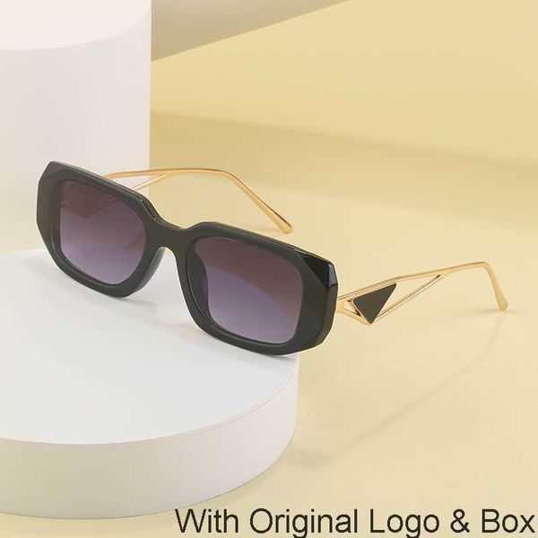 designer luxury sunglasses for women men fashion outdoor classic style belt eyewear goggles polarizing sport driving with original box small, White;black
designer luxury sunglasses for women men fashion outdoor classic style belt eyewear goggles polarizing sport driving with original box small, White;black