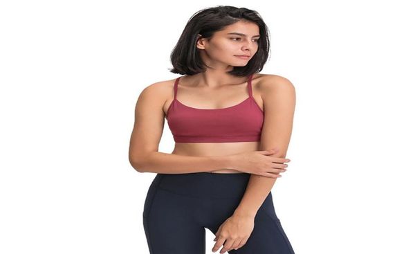 l005 flow y skinfriendly sports bras classic yoga racerback bra feels butterysoft fitness vest solid color women underwear sexy8506424
l005 flow y skinfriendly sports bras classic yoga racerback bra feels butterysoft fitness vest solid color women underwear sexy8506424