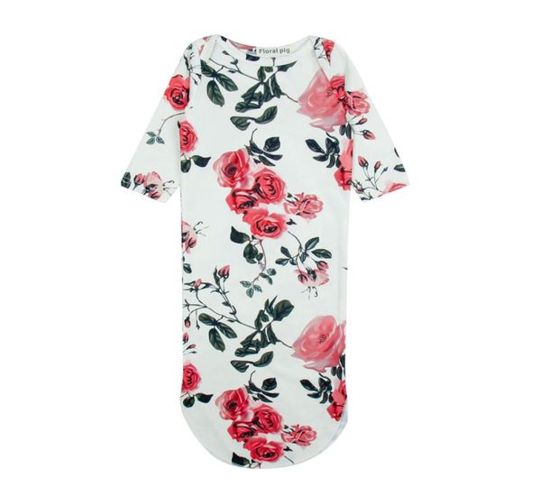 newborn baby sleeping bag flower green leaf printing baby child sleeping bag lnfant baby gown layette soft sleeper 485708898
newborn baby sleeping bag flower green leaf printing baby child sleeping bag lnfant baby gown layette soft sleeper 485708898
