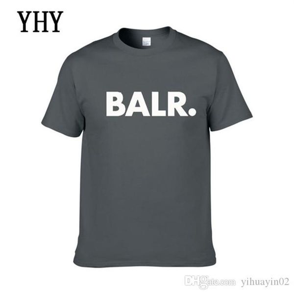 2020 new designer t shirts hip hop mens designer t shirts fashion mens womens short sleeve large size xs-xxl el-13269t, White;black
2020 new designer t shirts hip hop mens designer t shirts fashion mens womens short sleeve large size xs-xxl el-13269t, White;black