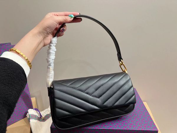 designer bag shoulder bags handbag women fashion cross body shaped cloud bag designer envelope messenger bag black calfskin classic stripes
designer bag shoulder bags handbag women fashion cross body shaped cloud bag designer envelope messenger bag black calfskin classic stripes