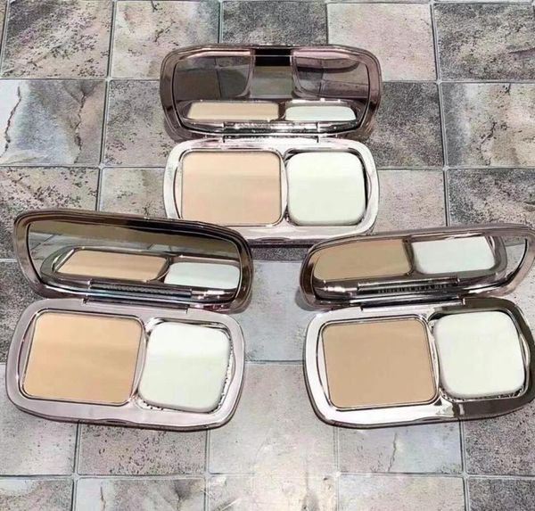 new pressed powder the soft moisture foundation spf30 3 colors 01 alabaster 02ecpu 03 fair9159479
new pressed powder the soft moisture foundation spf30 3 colors 01 alabaster 02ecpu 03 fair9159479