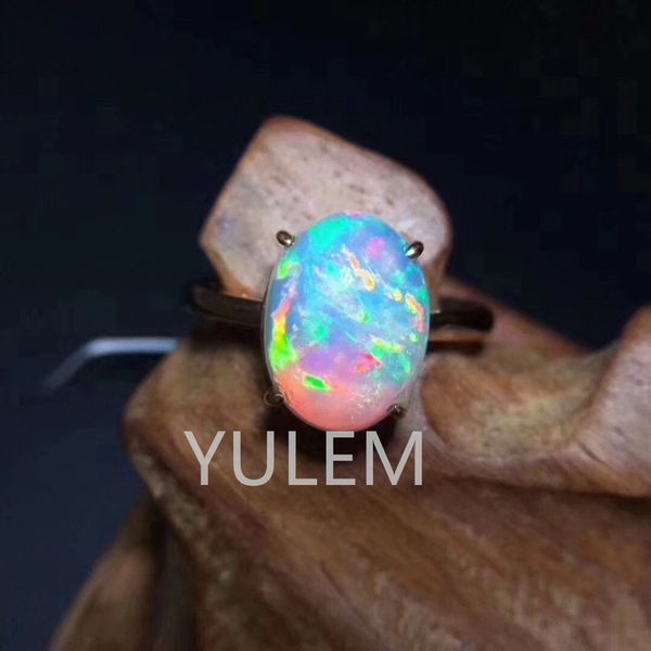 wedding rings luxury silver shining ring colorful oval opal ring fashion jewelry inlay engagement wedding rings for women 230810, Slivery;golden
wedding rings luxury silver shining ring colorful oval opal ring fashion jewelry inlay engagement wedding rings for women 230810, Slivery;golden