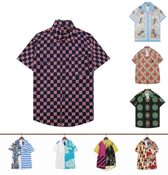 e designers mens dress shirts business fashion casual shirt high2 quality brands men spring slim fit shirts chemises de marque pour hommes90, White;black
e designers mens dress shirts business fashion casual shirt high2 quality brands men spring slim fit shirts chemises de marque pour hommes90, White;black