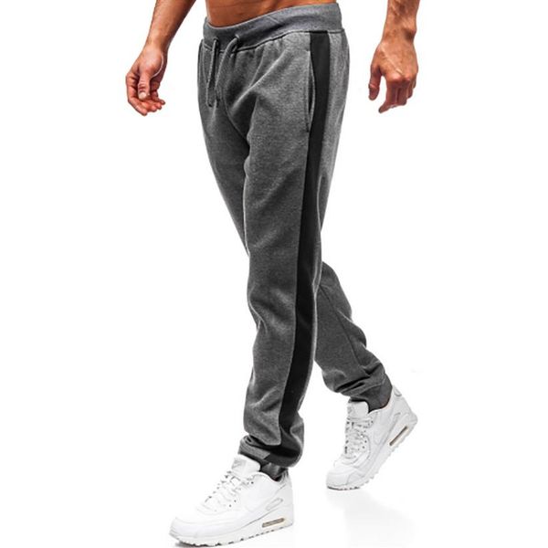 mens designer pants sports cargo pants for men splicing casual printed pant s sweatpants joggers clothes269d, Black
mens designer pants sports cargo pants for men splicing casual printed pant s sweatpants joggers clothes269d, Black