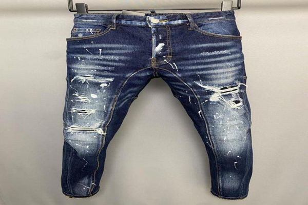 mens jeans skinny distress ripped destroyed stretch biker denim white black blue slim fit hip hop pants for men size 4454 qua5106907
mens jeans skinny distress ripped destroyed stretch biker denim white black blue slim fit hip hop pants for men size 4454 qua5106907