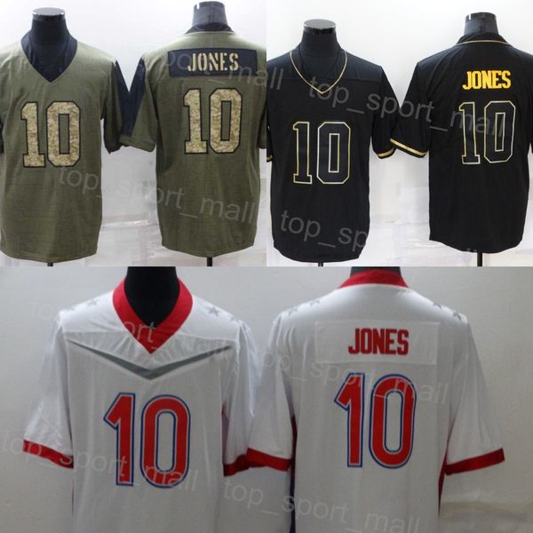man football 10 mac jones jersey olive salute to service camo turn back the clock vapor color rush embroidery and sewing for sport fans vint, Black;red
man football 10 mac jones jersey olive salute to service camo turn back the clock vapor color rush embroidery and sewing for sport fans vint, Black;red