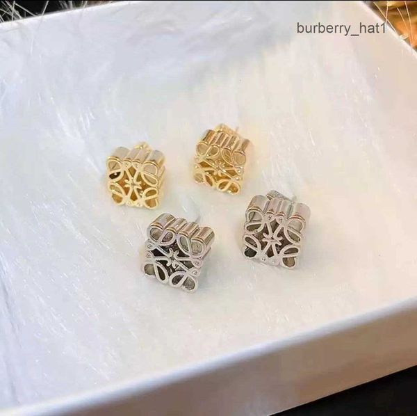 fashion luxury brand gold sliver letters dangle earrings hoop earring korean big smooth circle vintage triangle earrings for women gift, Golden;silver
fashion luxury brand gold sliver letters dangle earrings hoop earring korean big smooth circle vintage triangle earrings for women gift, Golden;silver