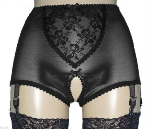 women lace garters seamless panties garter belt 6 wide straps vintage metal buckles belt for stocking wedding lingerie8959372, White
women lace garters seamless panties garter belt 6 wide straps vintage metal buckles belt for stocking wedding lingerie8959372, White