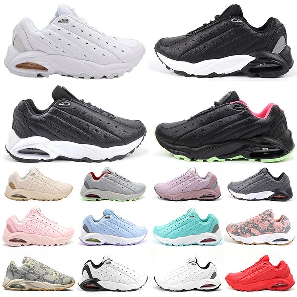 drakes nocta x step terra mens running shoes drake black white reflective chrome men women trainers sports sneakers fashion size 36-45 newes
drakes nocta x step terra mens running shoes drake black white reflective chrome men women trainers sports sneakers fashion size 36-45 newes
