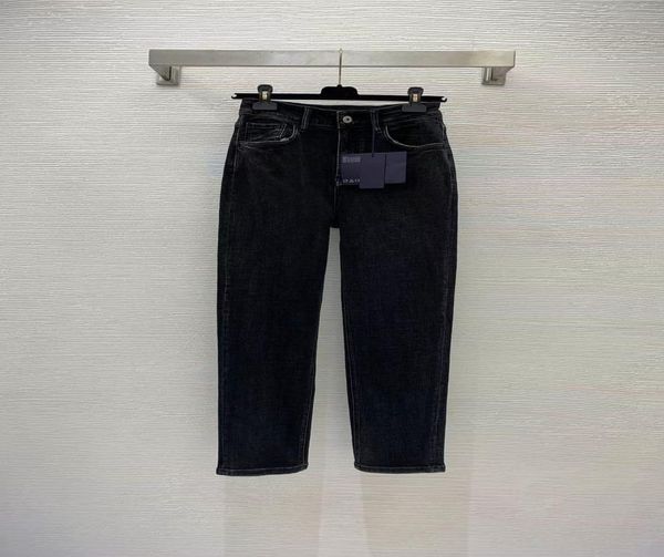 milan runway jeans 2022 autumn winter fashion designer skinny brand same style luxury women039s clothing 10021819910, Blue
milan runway jeans 2022 autumn winter fashion designer skinny brand same style luxury women039s clothing 10021819910, Blue