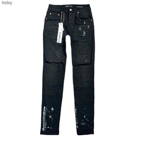 purple brand jeans new launch designer jeans ksubi jeans men's slim fit casual jeans true brand, Blue
purple brand jeans new launch designer jeans ksubi jeans men's slim fit casual jeans true brand, Blue