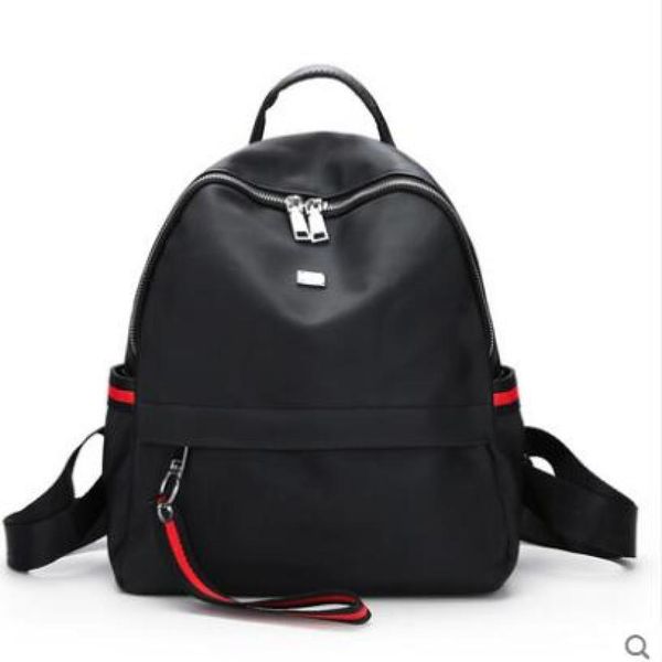 2018 fashion brands preppy style nylon school backpack bag for college simple design men casual backpack daypacks mochila male new4613034
2018 fashion brands preppy style nylon school backpack bag for college simple design men casual backpack daypacks mochila male new4613034