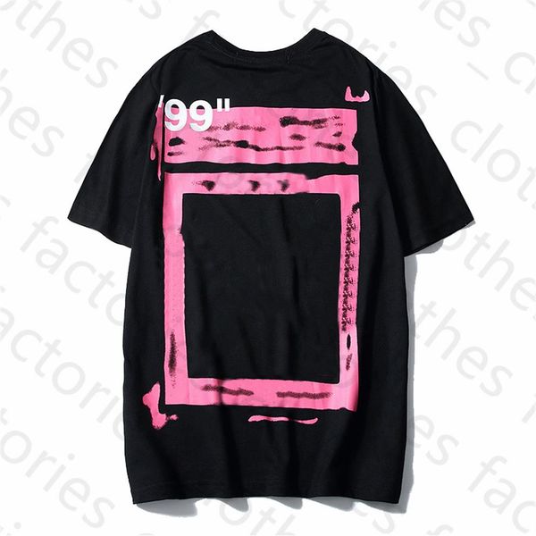 20ss mens women designers t shirts summer loose tees fashion man s casual shirt clothing street shorts sleeve clothes tshirts3211, White;black
20ss mens women designers t shirts summer loose tees fashion man s casual shirt clothing street shorts sleeve clothes tshirts3211, White;black