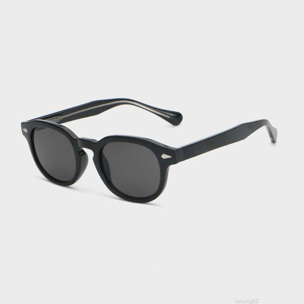 sunglasses jmm jacqus devauxl round classical designer acetate handmade solar glasses eyewear with originalsc5wy, White;black
sunglasses jmm jacqus devauxl round classical designer acetate handmade solar glasses eyewear with originalsc5wy, White;black