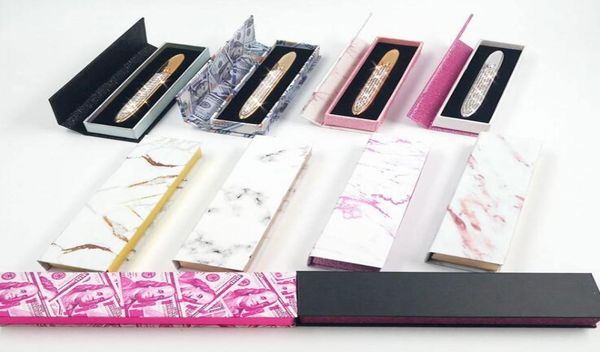 new design adhesive eyeliner box selfadhesive eyelash eyeliners packaging box marble money packing box gifts boxes2329854
new design adhesive eyeliner box selfadhesive eyelash eyeliners packaging box marble money packing box gifts boxes2329854