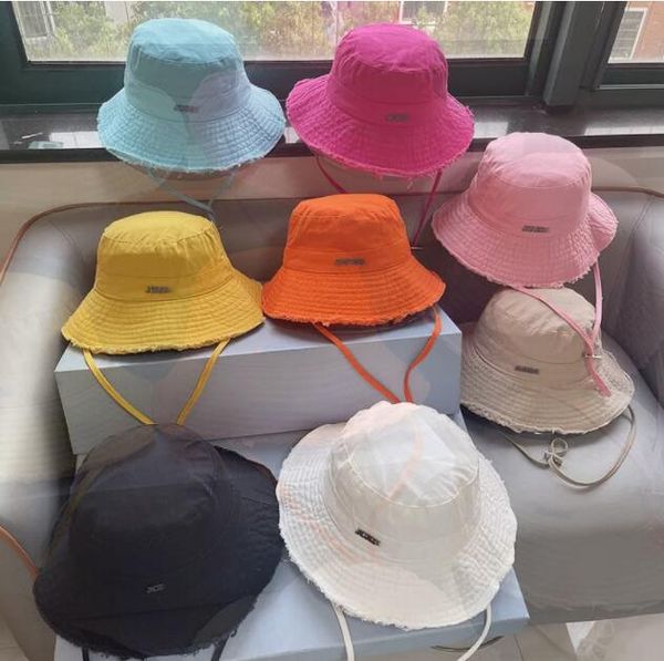designer hat bob homme womens bucket hat womens casquette bob wide brim sun prevent bonnet beanie baseball cap snapbacks outdoor fishing dre, Blue;gray
designer hat bob homme womens bucket hat womens casquette bob wide brim sun prevent bonnet beanie baseball cap snapbacks outdoor fishing dre, Blue;gray
