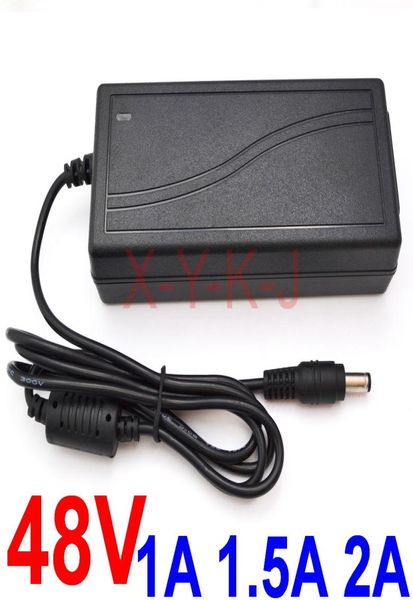 10pcs 48v 1a 48v 15a 48v 2a ic solutions ac 100v240v converter power supply adapter adaptor4541056
10pcs 48v 1a 48v 15a 48v 2a ic solutions ac 100v240v converter power supply adapter adaptor4541056