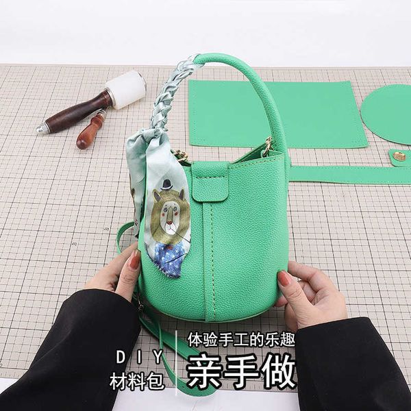 picotin lock bags for women of brand h ermes new womens bag edition woven fashion handmade diy material trend bucket homemade one with real
picotin lock bags for women of brand h ermes new womens bag edition woven fashion handmade diy material trend bucket homemade one with real