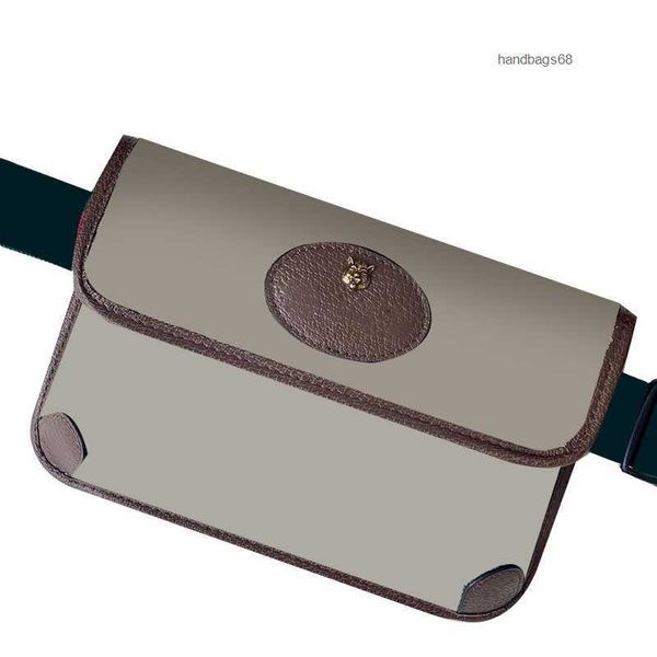 designer bumbag bum bag fanny pack men waist bags luxury handbag tiger head genuine leather chest satchel purse handbag fashion crossbody ba
designer bumbag bum bag fanny pack men waist bags luxury handbag tiger head genuine leather chest satchel purse handbag fashion crossbody ba