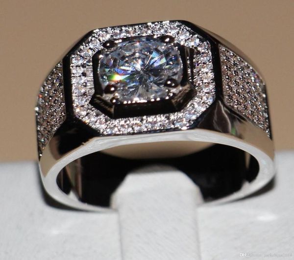 2020 victoria wieck vintage jewelry 10kt white gold filled z simulated diamond wedding pave band rings for men size 8911129578150, Silver
2020 victoria wieck vintage jewelry 10kt white gold filled z simulated diamond wedding pave band rings for men size 8911129578150, Silver