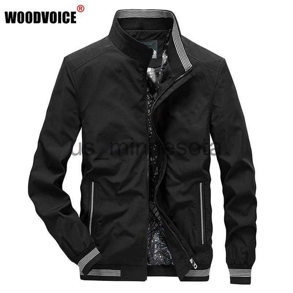 men's jackets men bomber jacket casual stand collar zipper mens jacket slim fit mens blazer jackets spring autumn thin male windbreaker, Black;brown
men's jackets men bomber jacket casual stand collar zipper mens jacket slim fit mens blazer jackets spring autumn thin male windbreaker, Black;brown