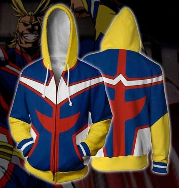 my hero academia hoodie izuku midoriya so todoroki boku no hero academia cosplay costume sweatshirt all might zipper jacket x066245563, Black
my hero academia hoodie izuku midoriya so todoroki boku no hero academia cosplay costume sweatshirt all might zipper jacket x066245563, Black