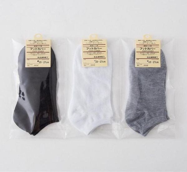 whole20 pairslot short opening men039s sports socks pure color casual sock for men 3 colors9306172, Black
whole20 pairslot short opening men039s sports socks pure color casual sock for men 3 colors9306172, Black