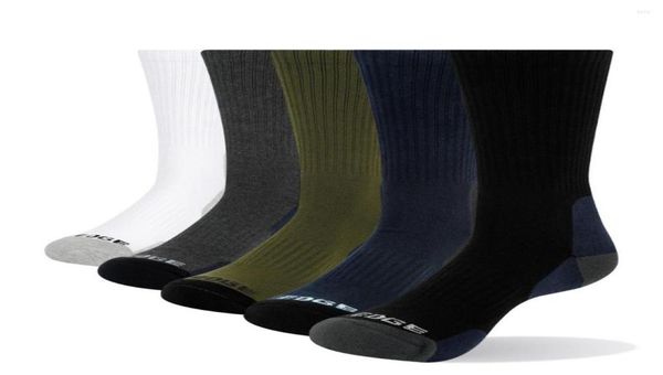 men039s socks yuedge brand 5 pairs breathable cotton colorful fashion cushion casual business sport runing crew dress1987128, Black
men039s socks yuedge brand 5 pairs breathable cotton colorful fashion cushion casual business sport runing crew dress1987128, Black