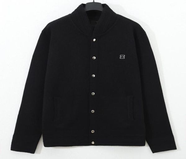 men039s plus size outerwear coats jacket custom windbreaker clothing black casuagreen plain waterproof red orange customize475701312643, Black;brown
men039s plus size outerwear coats jacket custom windbreaker clothing black casuagreen plain waterproof red orange customize475701312643, Black;brown
