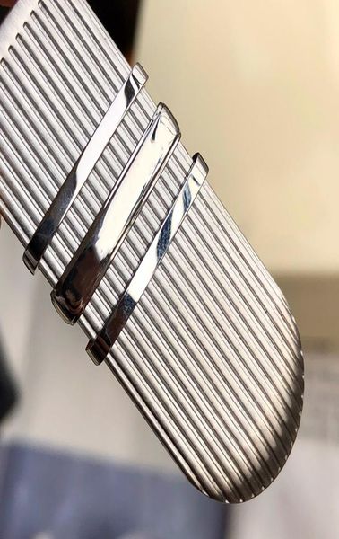 luxury jewelry money clips exquisitely polished gifts for men with box7221748, Black
luxury jewelry money clips exquisitely polished gifts for men with box7221748, Black