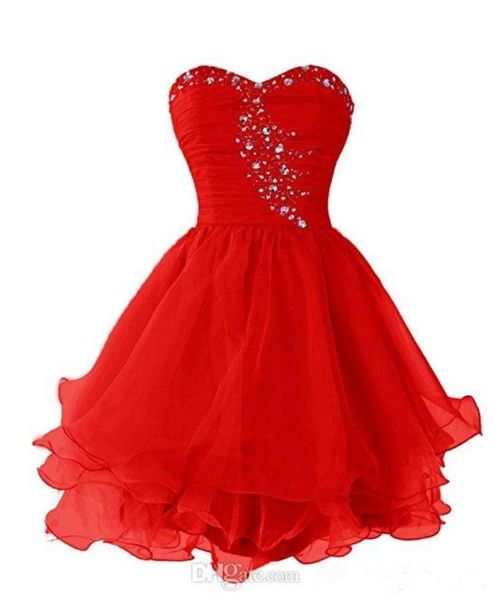 beaded crystal sweetheart ball gown homecoming dresses lace up 2019 short prom dress elegant party dresses2737715, Blue;pink
beaded crystal sweetheart ball gown homecoming dresses lace up 2019 short prom dress elegant party dresses2737715, Blue;pink