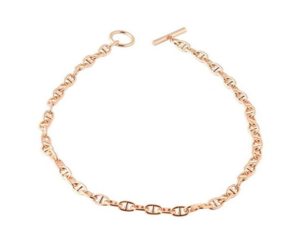 mens and womens necklaces fashion jewelry h necklace cuban link chain designer jewelry stainless steel men necklace gold necklace76481524, Silver
mens and womens necklaces fashion jewelry h necklace cuban link chain designer jewelry stainless steel men necklace gold necklace76481524, Silver