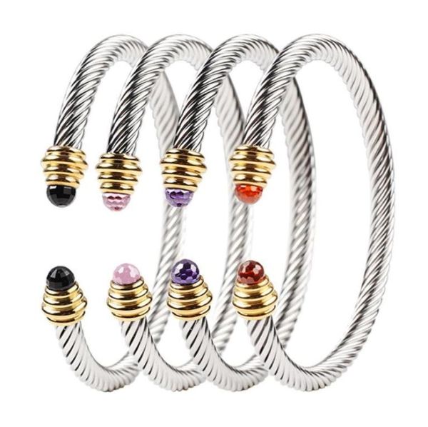 bangle open designer bracelet crystal diamond adjustable cable bracelets designer women039s titanium steel love bangles82442203212509, Black
bangle open designer bracelet crystal diamond adjustable cable bracelets designer women039s titanium steel love bangles82442203212509, Black