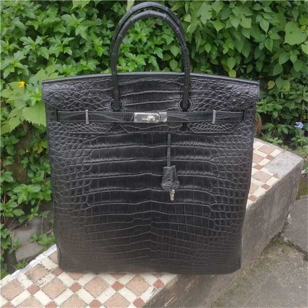 bags hac 40 designer bag customized version 10a large capcity for trip handmade genuine leather kellies erms handbag genuine executive extra
bags hac 40 designer bag customized version 10a large capcity for trip handmade genuine leather kellies erms handbag genuine executive extra