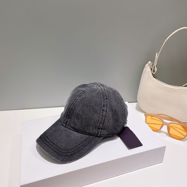 designer slim face show face small men's and women's baseball caps fisherman's cap luxurys street running holiday cap tempera, Blue;gray
designer slim face show face small men's and women's baseball caps fisherman's cap luxurys street running holiday cap tempera, Blue;gray