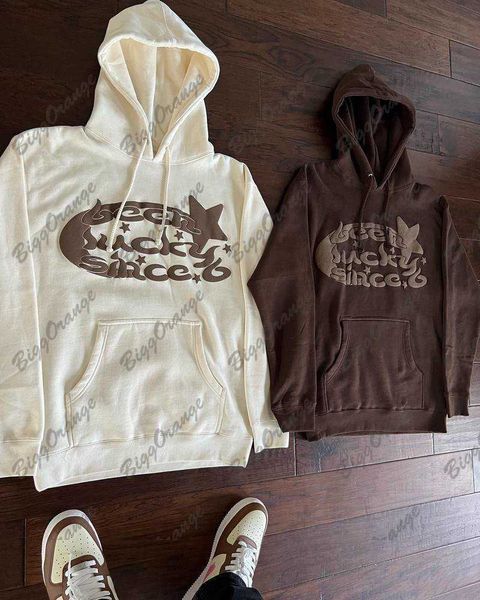 european star letter printing hoodies y2k loose comfortable sweatshirt woman pullovers fashion retro long sleeve, Black
european star letter printing hoodies y2k loose comfortable sweatshirt woman pullovers fashion retro long sleeve, Black