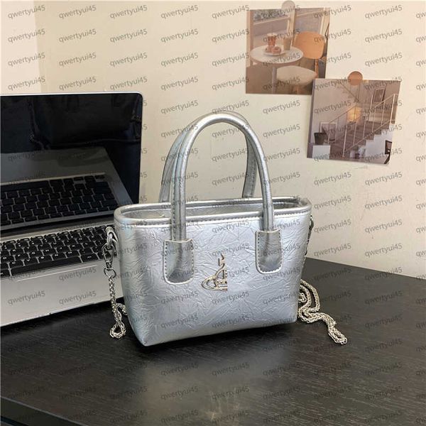designer bags 2023 new niche street trend single shoulder atmospheric crossbody bag tote fashionable versatile handbags qwertyui45
designer bags 2023 new niche street trend single shoulder atmospheric crossbody bag tote fashionable versatile handbags qwertyui45