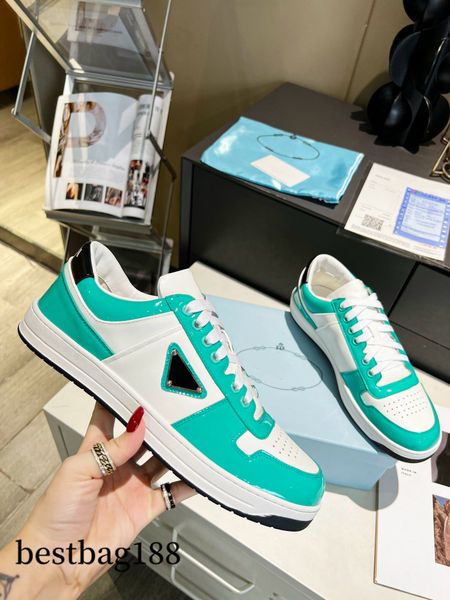 2023 designer luxurys casual shoes for men womens white natural green grey cream black unc burgundy purple mens sports sneakers trainers 35-
2023 designer luxurys casual shoes for men womens white natural green grey cream black unc burgundy purple mens sports sneakers trainers 35-