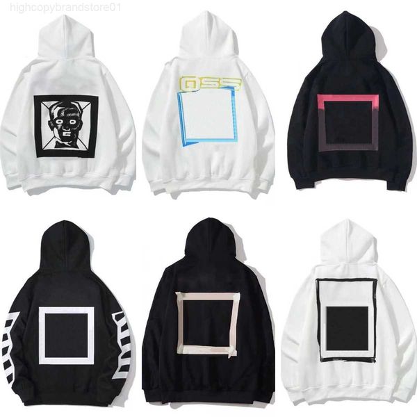 men's sweatshirts designer hoodie fashion sweatshirt long sleeve sportswear tracksuit size m-xxl comfort, Black
men's sweatshirts designer hoodie fashion sweatshirt long sleeve sportswear tracksuit size m-xxl comfort, Black