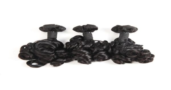 brazilian human hair funmi hair water loose natural color 99100gpiece rose curl funmi hair5376013, Black;brown
brazilian human hair funmi hair water loose natural color 99100gpiece rose curl funmi hair5376013, Black;brown