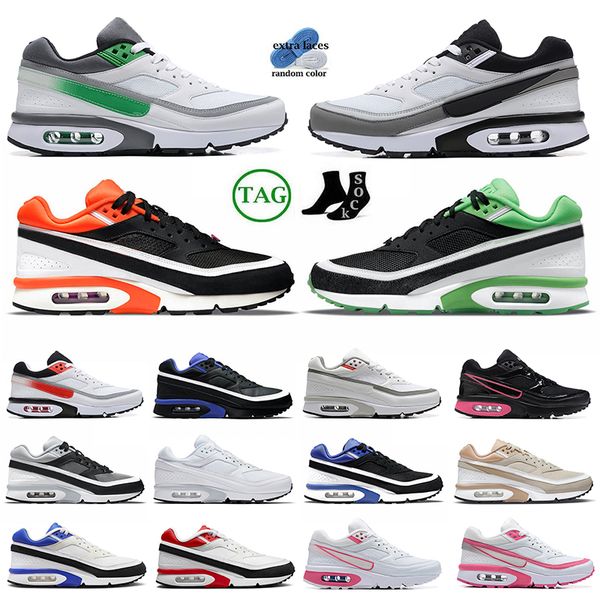 bw tennis mens trainers running shoes lyon white black persian violet sport red mens womens amxs designer og sneakers outdoor shoe
bw tennis mens trainers running shoes lyon white black persian violet sport red mens womens amxs designer og sneakers outdoor shoe
