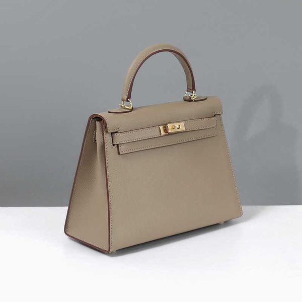 designer bags viney bag small fashion kelys cross body fashionable high-grade hand bill of lading shoulder leather women's wh8i
designer bags viney bag small fashion kelys cross body fashionable high-grade hand bill of lading shoulder leather women's wh8i