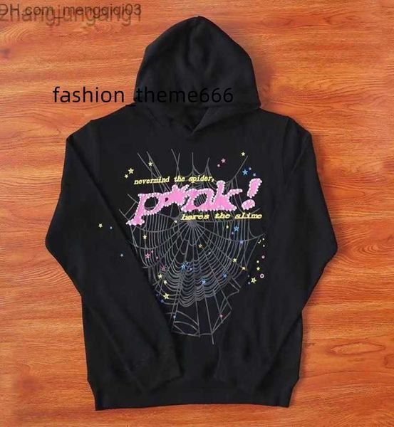 men's hoodies sweatshirts mens hoodies sweatshirts 22sss designer kanyes style spider 555555 hoodie jacket spi5er 555 pink fashion stre, Black
men's hoodies sweatshirts mens hoodies sweatshirts 22sss designer kanyes style spider 555555 hoodie jacket spi5er 555 pink fashion stre, Black