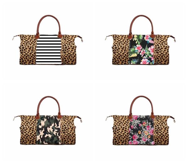 leopard handbag camouflage printing bags large capacity travel tote with pu handle sports outdoor yoga totes storage maternity bag6223389
leopard handbag camouflage printing bags large capacity travel tote with pu handle sports outdoor yoga totes storage maternity bag6223389