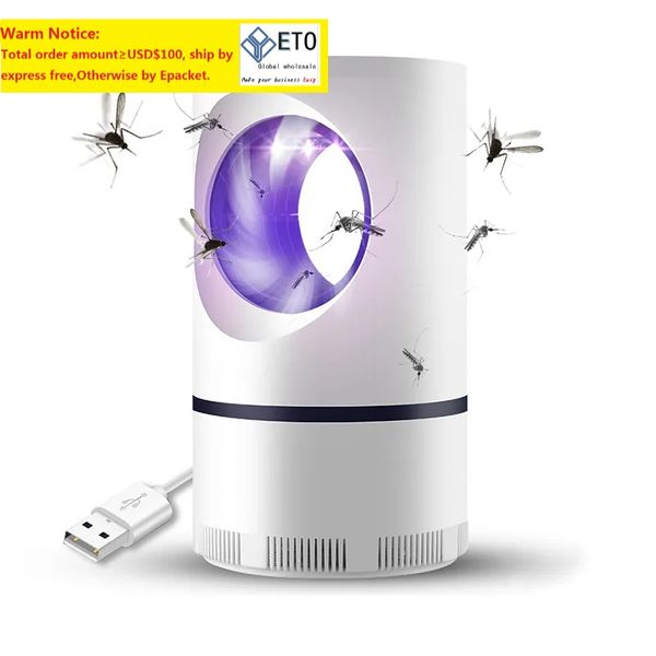 usb mosquito killer lamp led pcatalyst vortex strong suction indoor bug zapper repellent uv light trap for killing insectzz
usb mosquito killer lamp led pcatalyst vortex strong suction indoor bug zapper repellent uv light trap for killing insectzz
